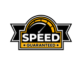 /public/logoimage/1578372880Speed Guaranteed 006.png
